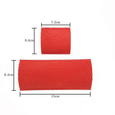 Grain Painting Tool